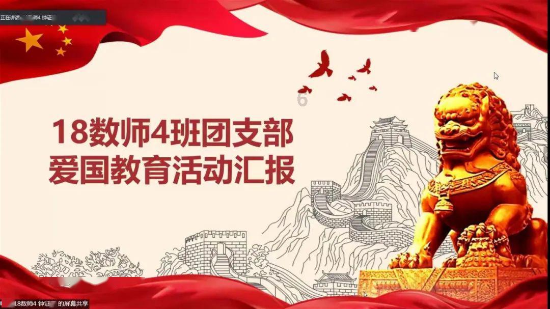 美图秀秀下载2023最新版
