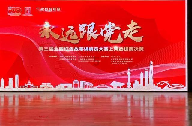 海南启动2024新春促消费活动,63场促消费活动持续至元宵节!