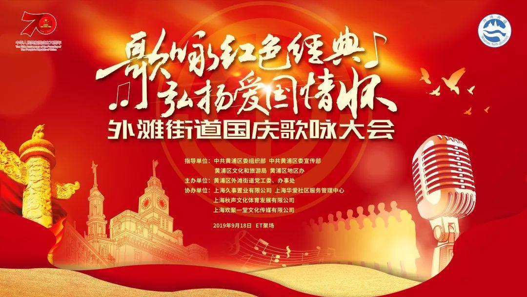 科伦药业：默沙东里程碑付款以其国际临床作为节点