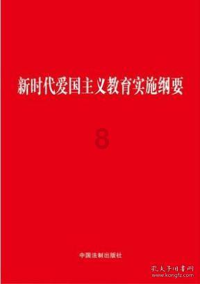 卫生间经常很臭怎么办游戏画面