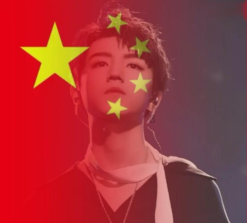 召唤神龙万宁版祖龙