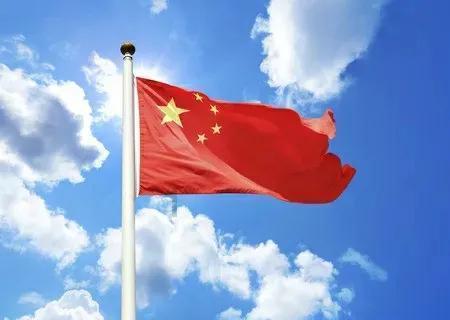 流放之路