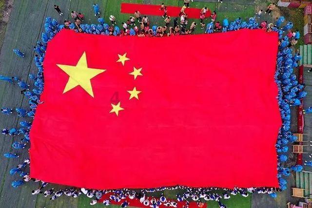 珍宝岛英雄孙玉国，33岁任沈阳军区副司令，76年擅调部队入京被查