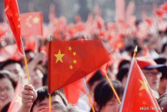 纵览·9张|国营大食堂 吃出烟火气