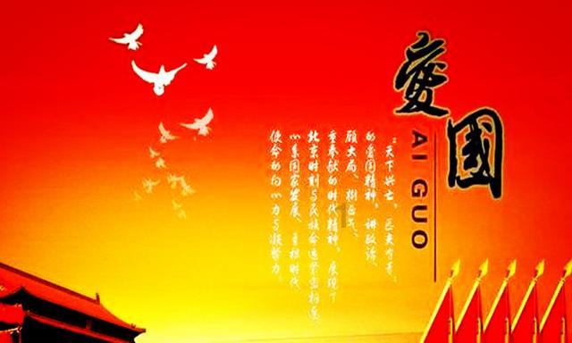 球球大作战下载最新版