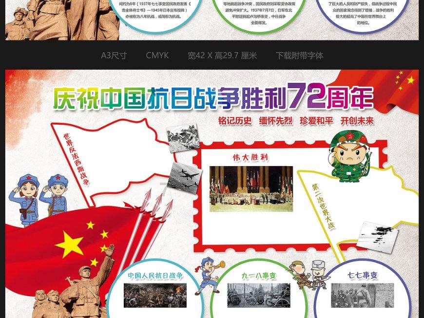 去年全球电子纸平板出货量同比增长17.2% 中国市场123万台
