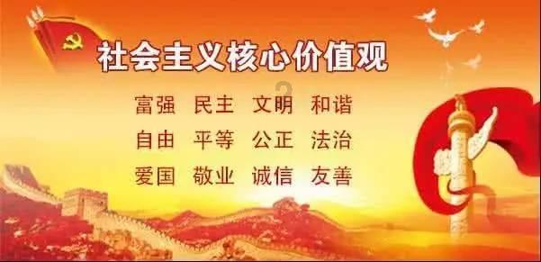 卫生间门对着入户门如何处理？游戏画面