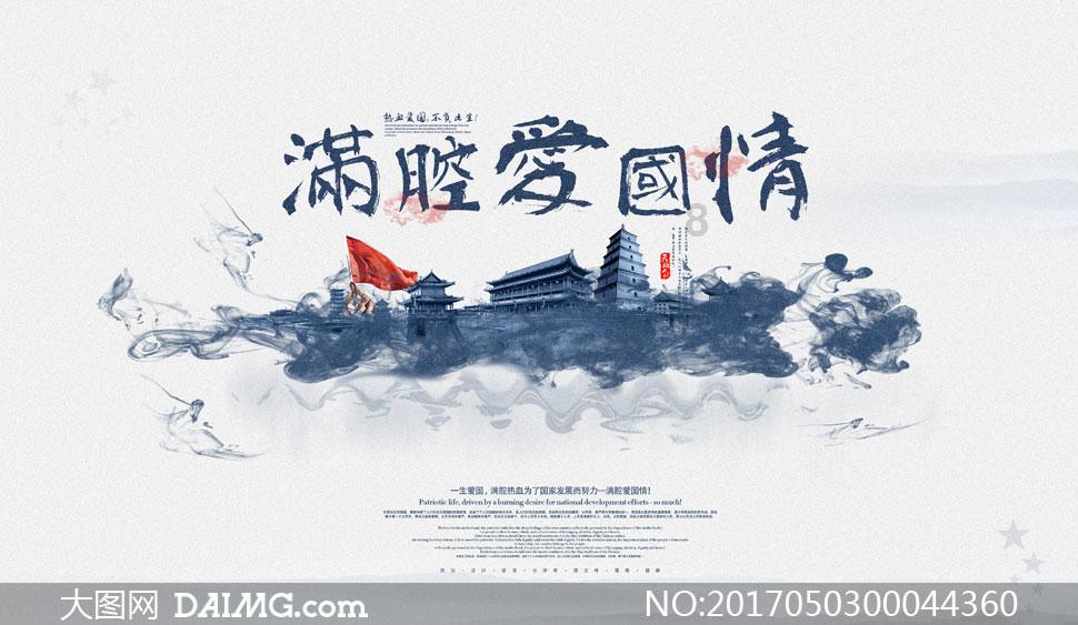 脑洞小老弟无实名认证