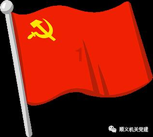 燃烧吧大脑免广告最新版