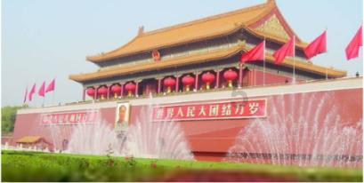 老爹烘培店中文版