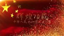 戎马丹心汉匈决战