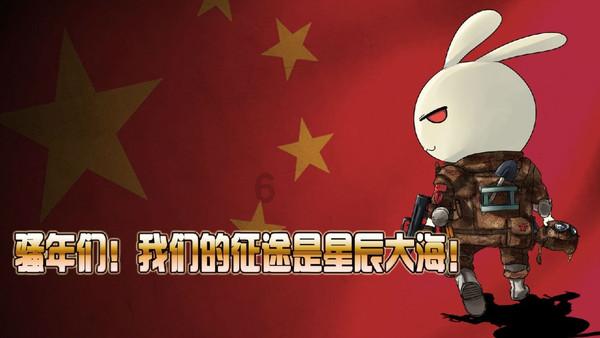 书塔叠叠高