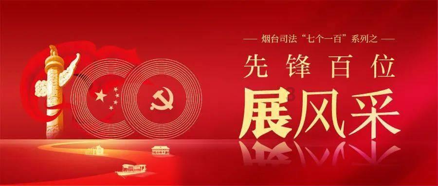 发现有趣的大连民族学院报道时办手续要多久?我的通知书是九月四号,就得这一天去吗?学校什么时候有接站车?内容,尽在大连民族学院报道时办手续要多久?我的通知书是九月四号,就得这一天去吗?学校什么时候有接站车?红迪网