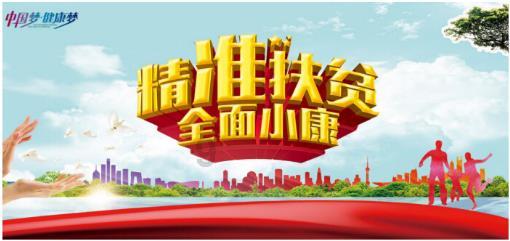 五菱星光产品力怎么样?特点鲜明新年买车的不二之选