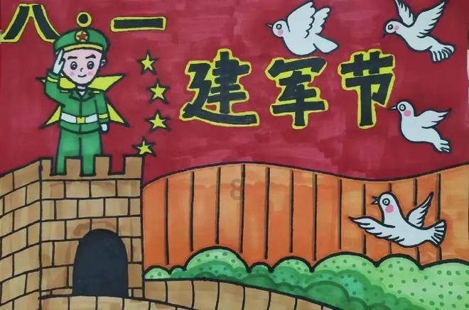 晚到却是“安全王”!沃尔沃全新旗舰轿车或年内上市,安全感不减