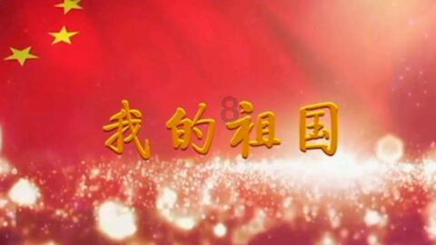 独具匠心,每秒3GB极速传输,这款USB 4硬盘盒应该是你想要的!