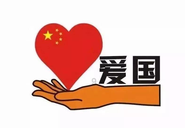 走读跟住校不同,对于两者家长需要准备什么?知识星球 | 深入了解走读跟住校不同,对于两者家长需要准备什么?的最佳平台