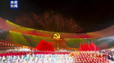 探索对象家庭问题你怎么办?,加入知识星球,共谋学习热情