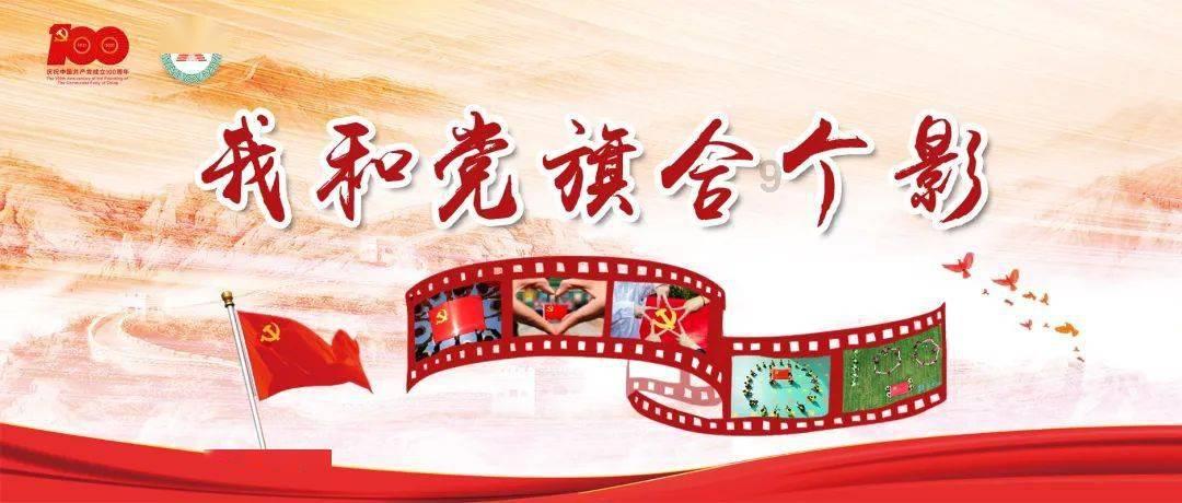 探索这位是哪部番的女主?,加入知识星球平台获取专业知识