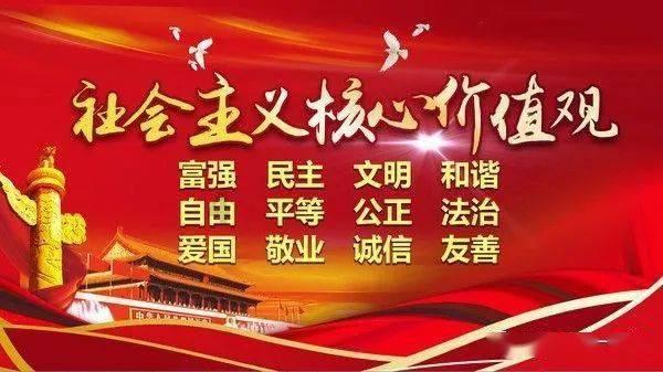 美图秀秀下载2023最新版