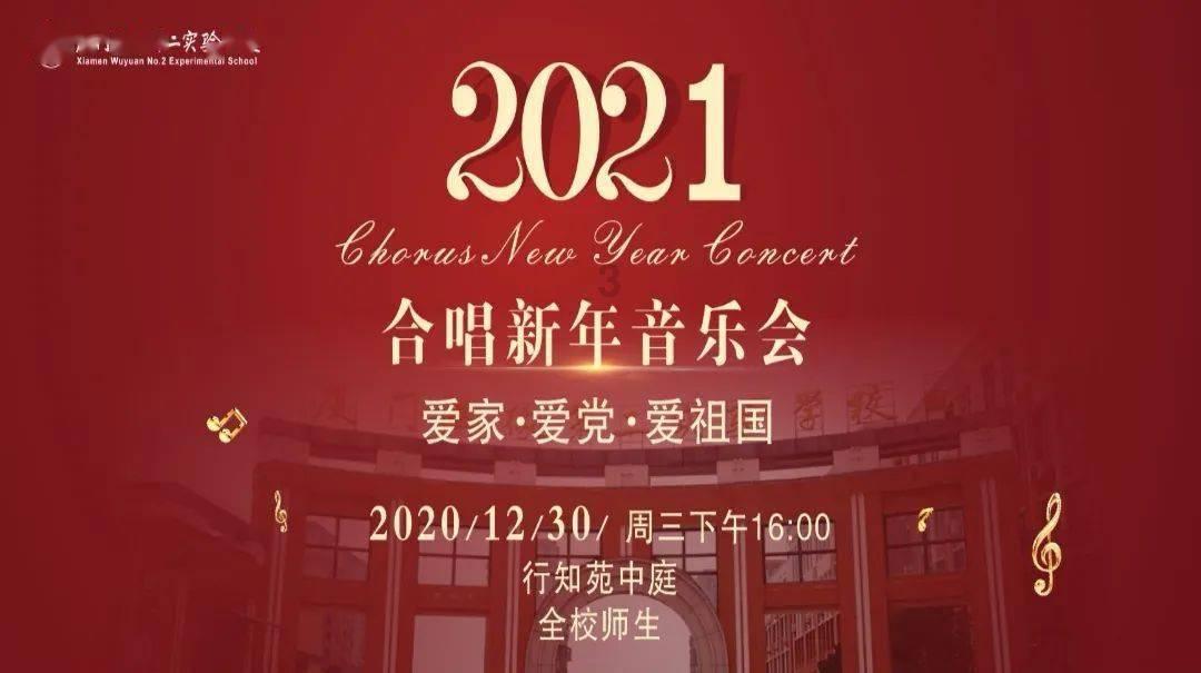 解答你心中的疑惑,把钱转到挂失的信用卡里,怎么弄出来,新卡不显示?等你来提问!