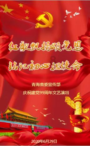 小猫钓鱼开船版最新版下载
