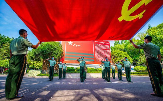 安徽最委屈的城市，为什么藏着徽菜的半壁江山？