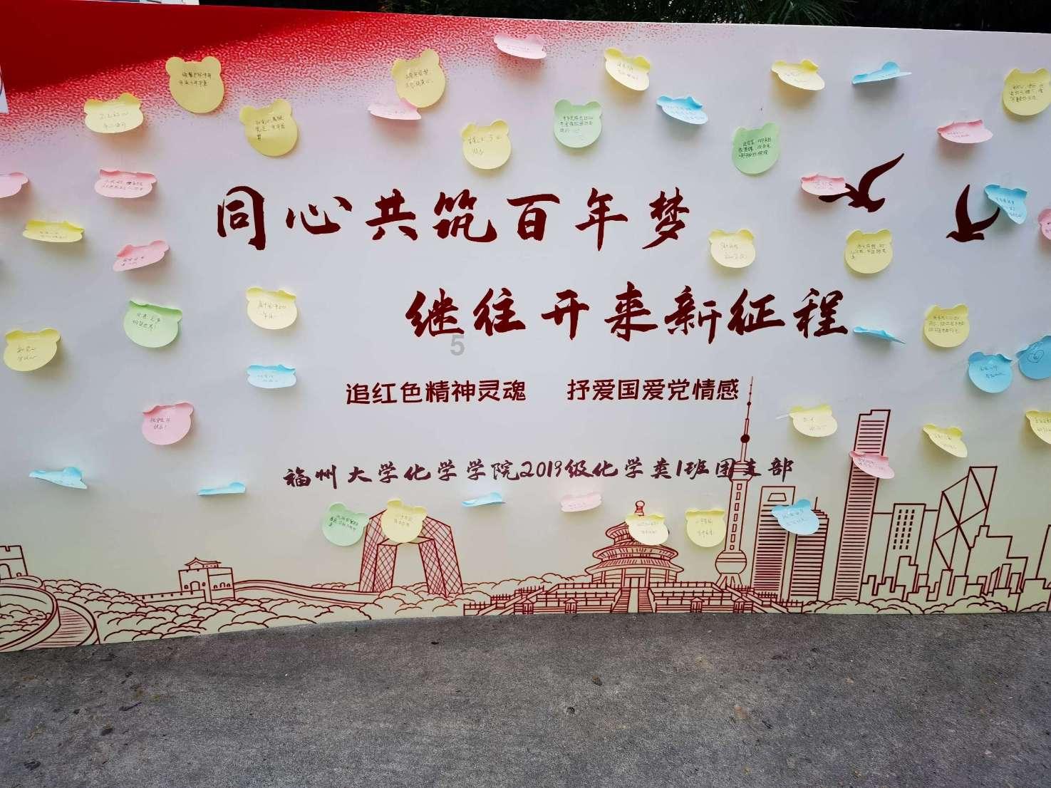 麻江县人民医院：凝雪天气保健康 急诊护民“不打烊”