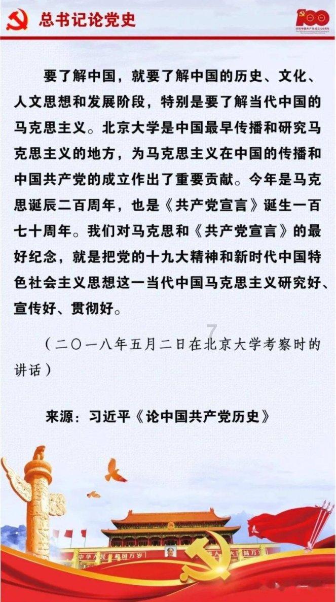 木耳泡发后放冰箱第二天能吃吗