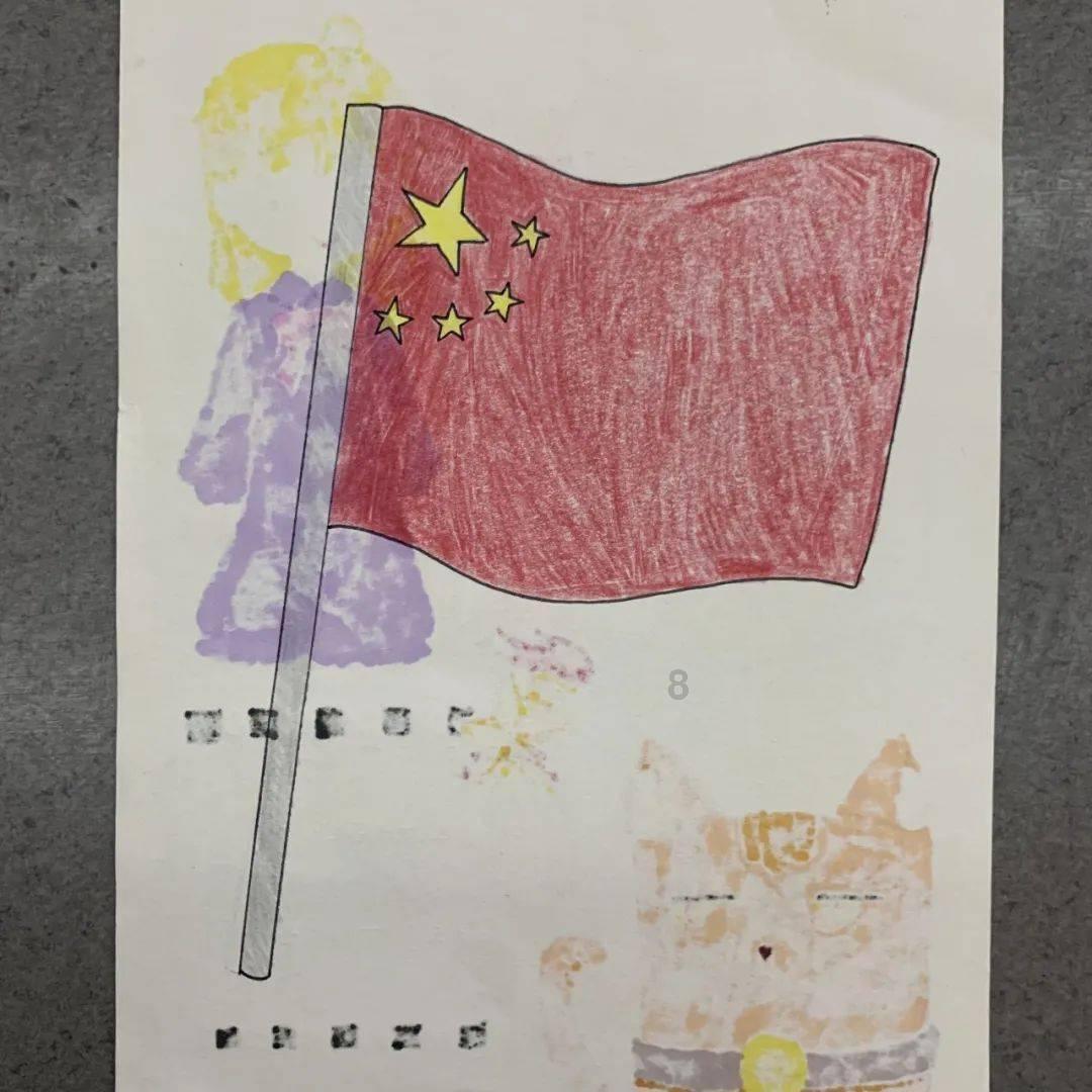 学生会秘书部好不好