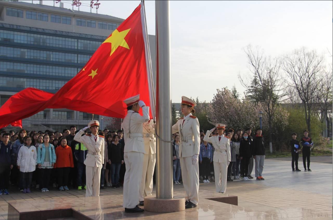 万词王