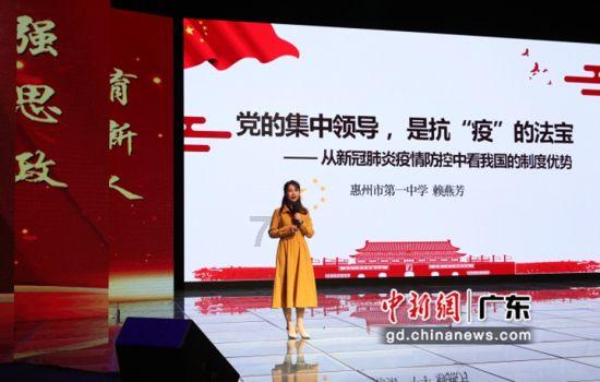 证券代码：000932    股票简称：华菱钢铁    公告编号：2024-2