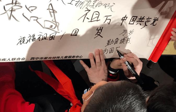 这三类人能不能吃豆制品？有确切答案