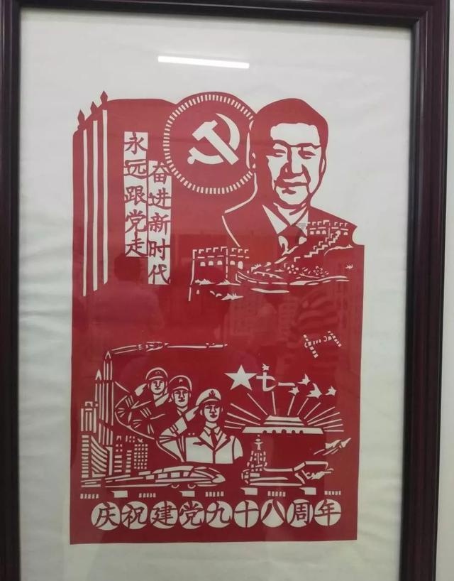平安投诉电话是不是需要上班时间打？游戏画面