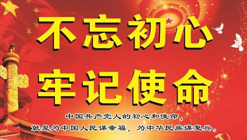 一方水土养一方人，你认为家乡最有代表性的食物是什么？