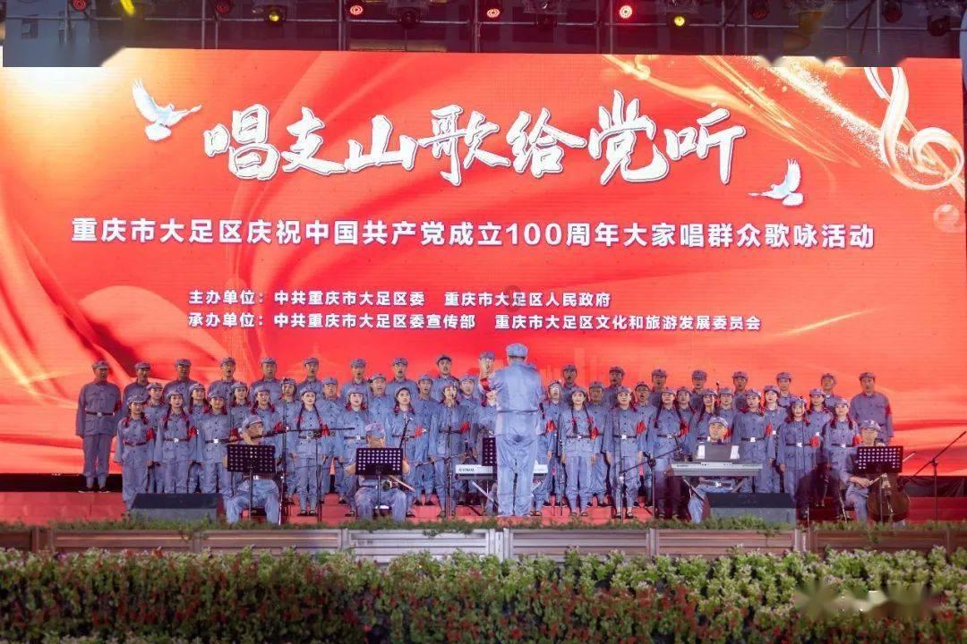 刘伯林当选青海省十四届人大法制委员会主任委员
