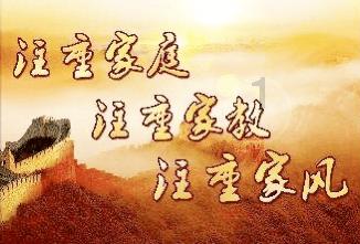 全民烧脑3去广告版