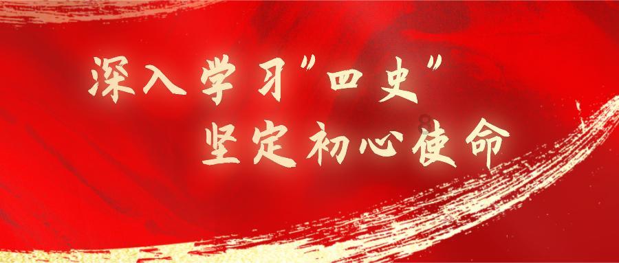 沉睡的骑士