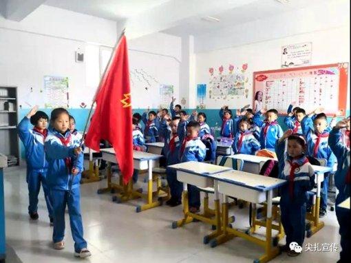 双重间谍