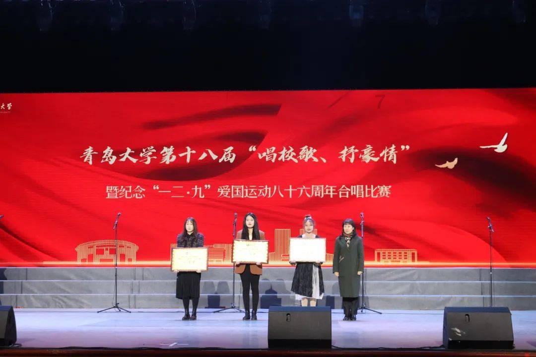 怪奇物语到底讲什么