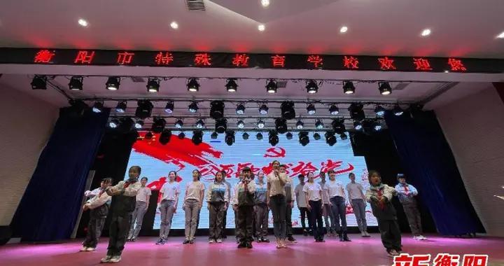 想写一部小说,是关于六界大战的,魔界毁灭,魔王子重振家族。-专业知识问答网页