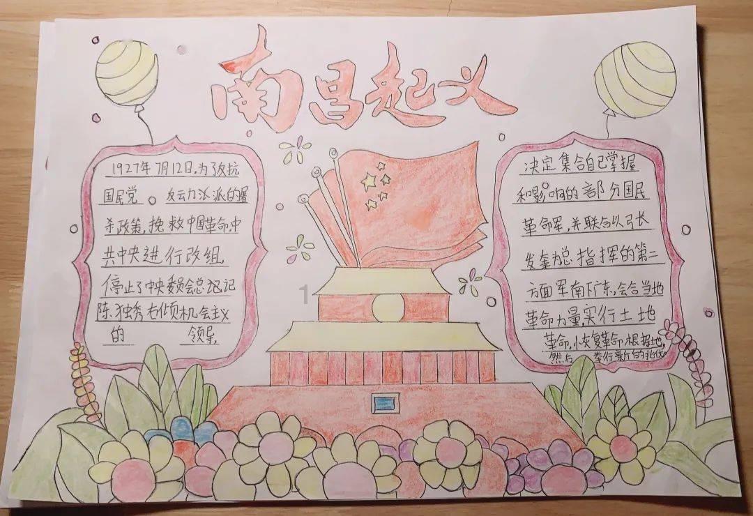 影视工厂