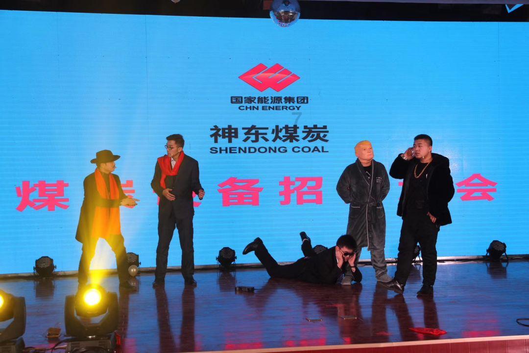 人民建议直通车|一位90后乡村创业青年的心声