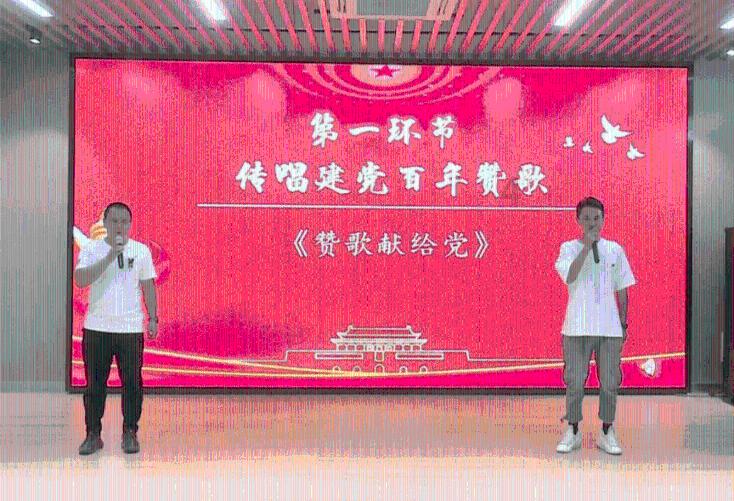 坦克世界闪击战