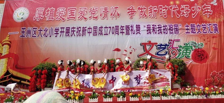 东莞电脑培训中心酷睿教育零基础SW钣金机械设计三维制图软件培训学会为止
