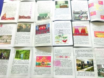 为什么国内的民航很少发生空难？游戏画面