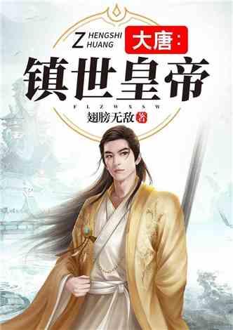甜蜜糖果岛无敌版