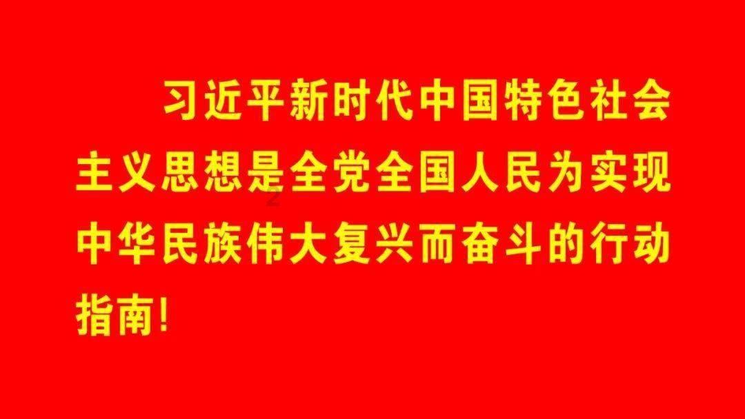 科目三是什么呀？游戏画面