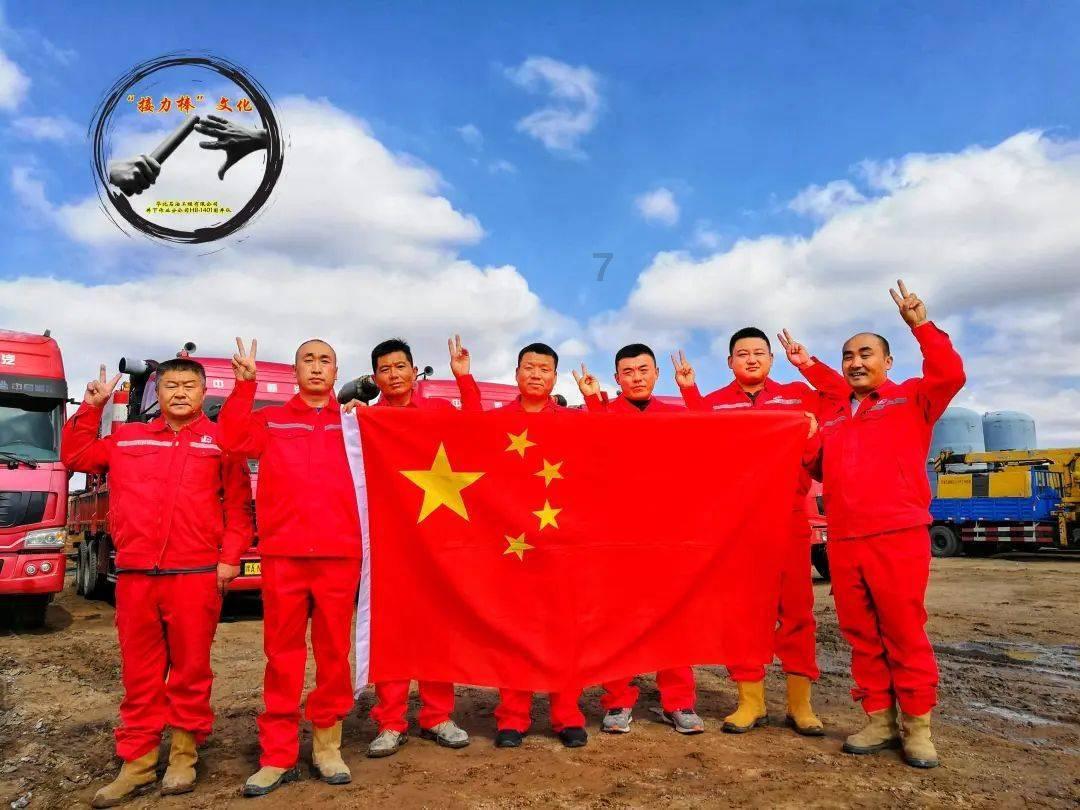 七叔就义王震川接替,赵云飞逃婚在刀尖上跳舞,叶翔之露面