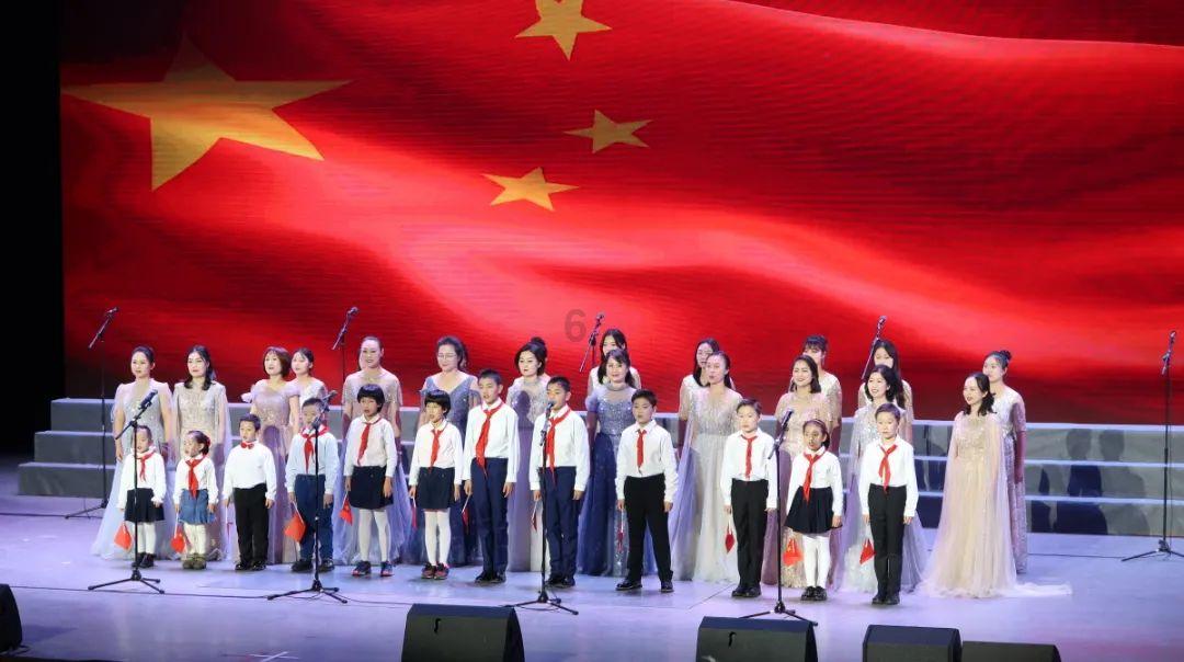 “唐宋八大家”之首的韩愈，到底有多厉害？